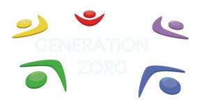 Generation Zorg